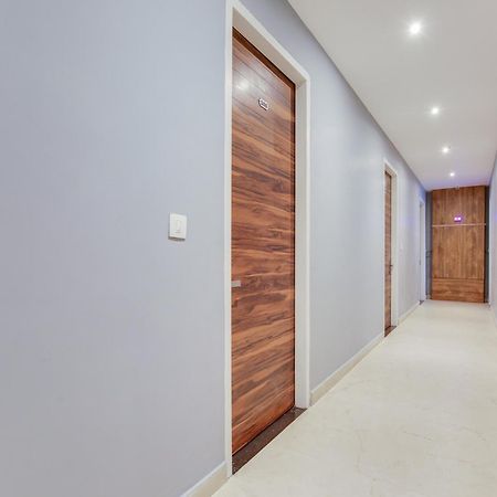 Fabhotel Amar Villa Amritsar Dış mekan fotoğraf