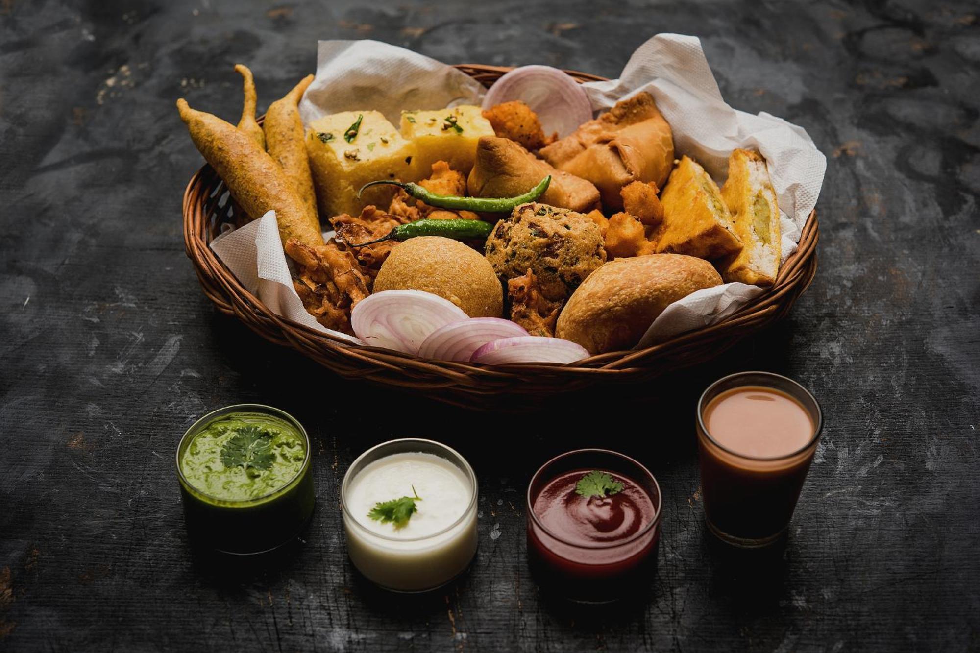 Fabhotel Amar Villa Amritsar Dış mekan fotoğraf